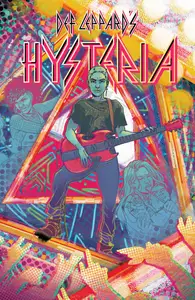Def Leppards Hysteria 000