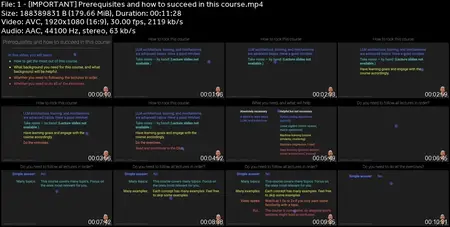 A deep understanding of AI large language model mechanisms