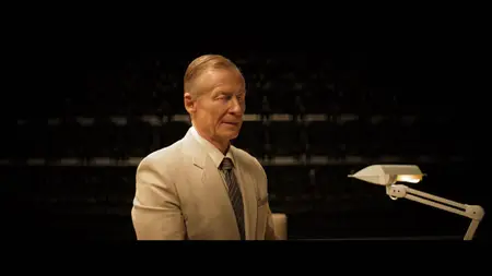 Joh: Last King of Queensland (2025)