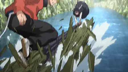 Sakamoto Days E20 MULTi