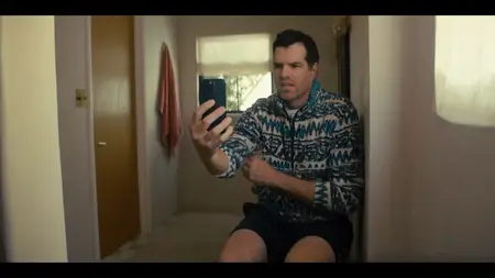 Nobody Wants This S01E09