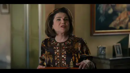 Nobody Wants This S01E09