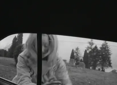 Night of the Living Dead (1968)