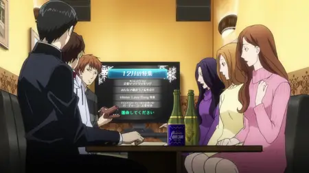 meow meow Haven't You Heard! I'm Sakamoto (2016 S01E10 The Devil Whats Lacking THD mkv" yEnc