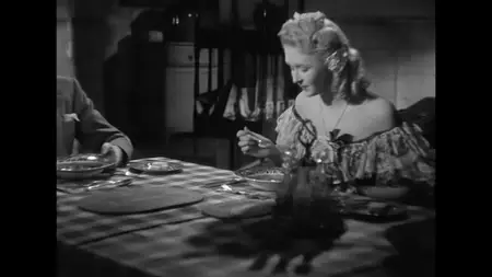 The Night Has Eyes (1942)