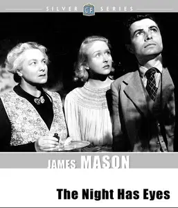 The Night Has Eyes (1942)