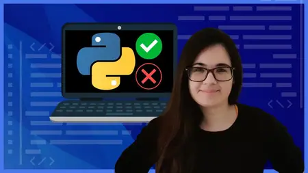 Python Best Practices: Learn to Write Clean Python Code