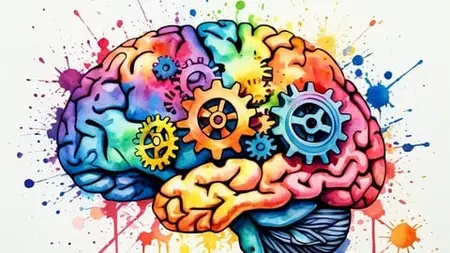 Supporting Neurodivergent Children With Nutrition