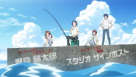 Tsuma, Shougakusei ni Naru - 12 (480p