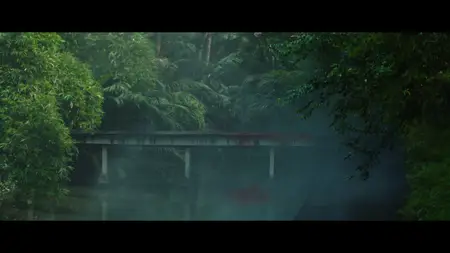 Alien: Earth S01E08