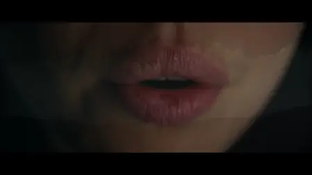 Alien: Earth S01E08