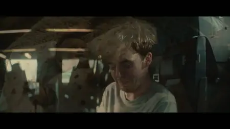 Alien: Earth S01E08