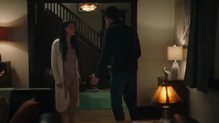 Resident Alien S04E02