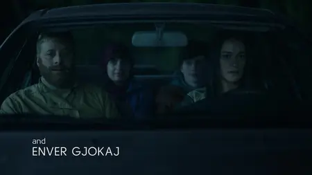 Resident Alien S04E02