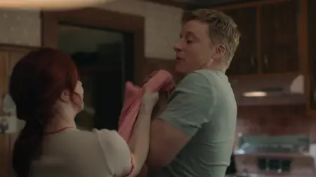 Resident Alien S04E02