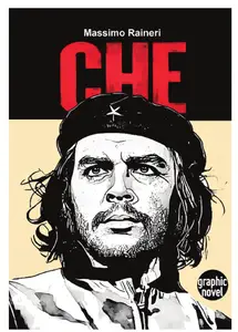 Che Il Rivoluzionario