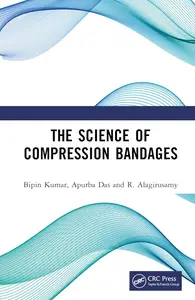 The Science of Compression Bandages