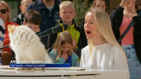 Deutschland sucht den Superstar S21E10