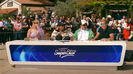 Deutschland sucht den Superstar S21E10