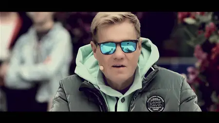 Deutschland sucht den Superstar S21E10