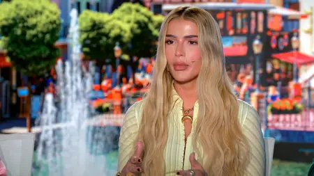 Deutschland sucht den Superstar S21E10