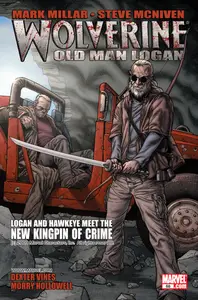 Wolverine 068 (2008) (HD) (digital-Empire