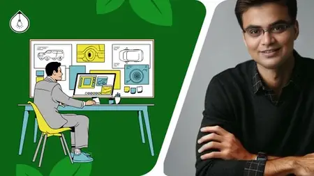 Learning Autocad 2026