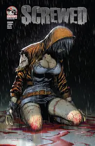 Screwed 06 (of 06) (2013) (Digital) (K6-Empire