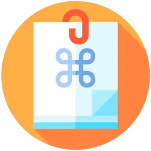 Clipsy – Clipboard Manager 2.2