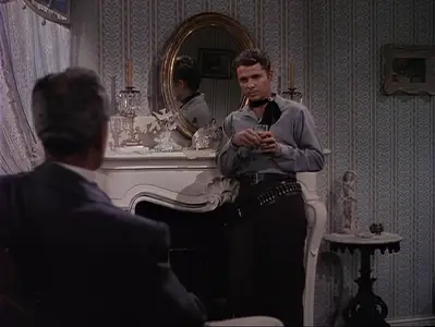 Gunsmoke (1953)