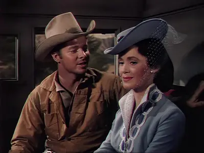 Gunsmoke (1953)