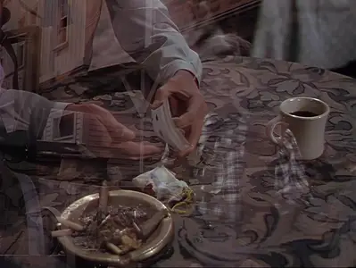 Gunsmoke (1953)