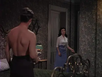 Gunsmoke (1953)