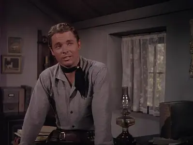 Gunsmoke (1953)