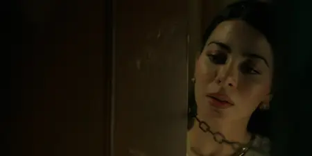 Rosario (2025)