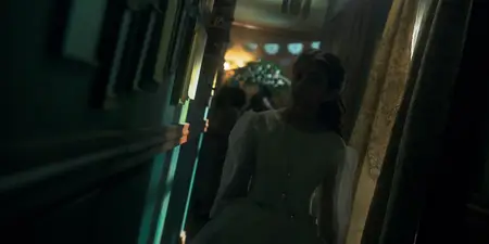 Rosario (2025)