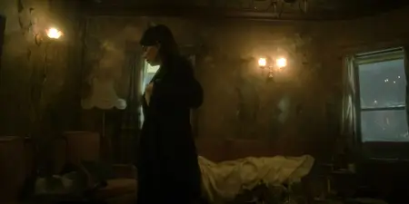 Rosario (2025)