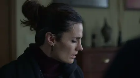 Absentia S02E09