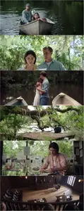 Where the Crawdads Sing (2022)