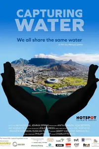 Capturing Water (2025)