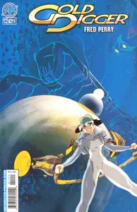 Gold Digger 211(2014)(c2c)(Digi-Hybrid)(TLK-EMPIRE-HD