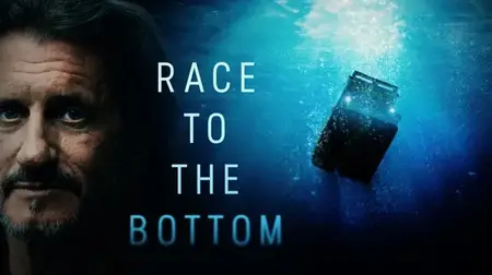 Four Corners: Race to the Bottom (2025)
