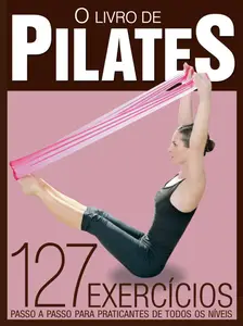 Pilates - 25 Agosto 2025