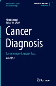 Cancer Diagnosis: Tumor Immunodiagnostic Tests