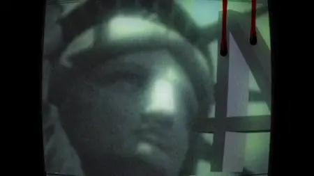 American Horror Story S09E08