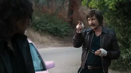 American Horror Story S09E08