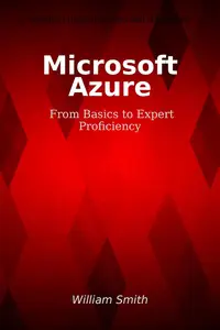 Microsoft Azure