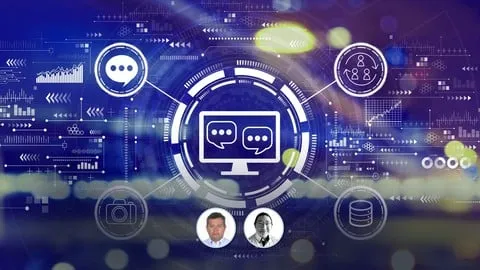 Learn to debug code in SAP S/4 HANA