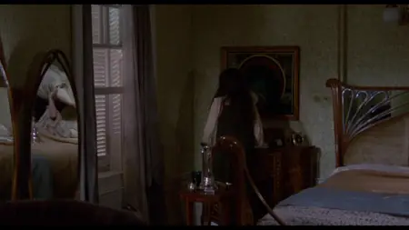 Secret Ceremony (1968)