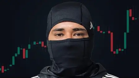 The Ultimate Beginner’S Guide To Pro-Level Trading